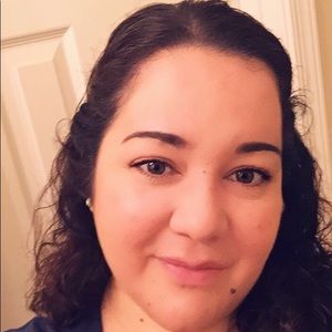 Meet your Posher, Alba